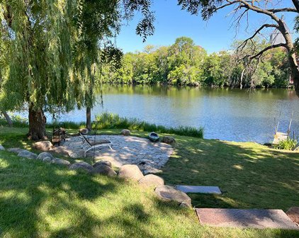 2242 N Ferry Street, Anoka