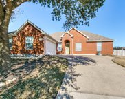 6617 Mill Valley Drive, Midlothian image