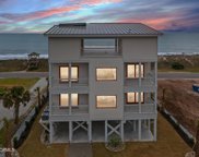1553 New River Inlet Road, North Topsail Beach image