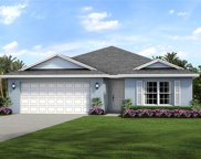 17073 Kellog Avenue, Port Charlotte image