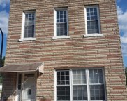 7200 Michigan  Avenue, St Louis image