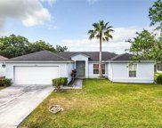 104 Crescent Court, Kissimmee image