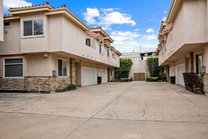 415 W Regent Street Unit 6, Inglewood