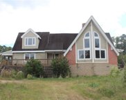 236 Hansford Lane, York County South image