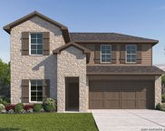 21227 Stonework Spur, San Antonio image