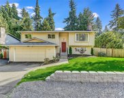 20723 86th Place W, Edmonds image