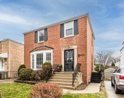 4314 N Mobile Avenue, Chicago image