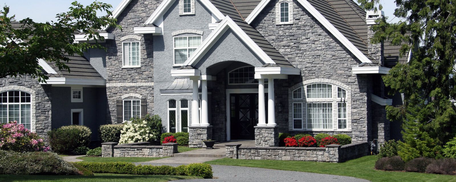 Omaha Luxury Real Estate
