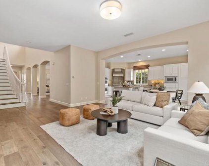 11653 Thistle Hill Place, Carmel Valley