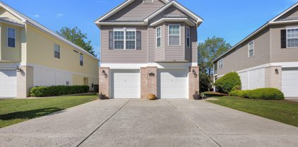 1608 Cottage Cove Circle, North Myrtle Beach