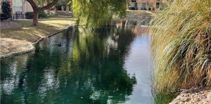 4956 Crooked Stick, Las Vegas