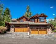 10236 Valmont Trail, Truckee image