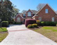 311 8th Ave. N, North Myrtle Beach image