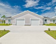 3028-3030 Skyline Boulevard, Cape Coral image
