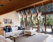 1407 Cantera CT, Pebble Beach image
