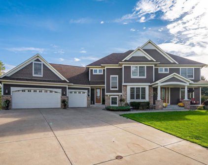 1640 Widgeon Circle, Centerville