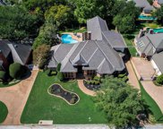 4808 Prestwick  Drive, Colleyville image