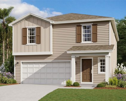 4984 Big Pine Drive, Jacksonville