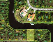 2246 Hale Street, Port Charlotte image