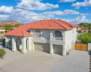 9733 W Keyser Drive, Peoria image