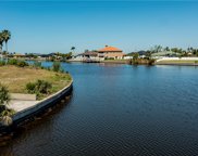 4101 NW 33rd Street, Cape Coral image