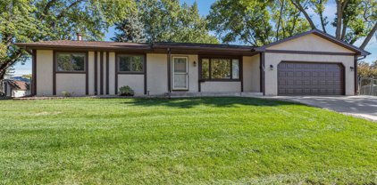 100 8th Avenue NE, Osseo