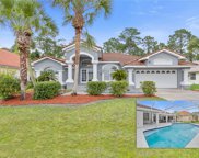 35 Woodhollow Lane, Palm Coast image
