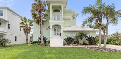 48 Seascape Drive, Palm Coast