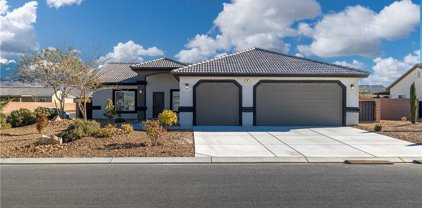 91 White Burch Lane, Pahrump