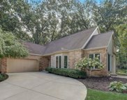 5861 Woods Edge Road, Fitchburg image