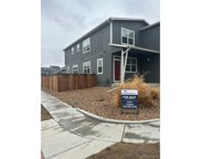 748 Grand Market Ave, Berthoud image