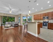 10253 Gulfstone Court, Fort Myers image