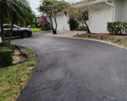 11411 Nw 22nd St, Pembroke Pines image