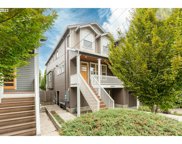 3625 NE 14TH AVE, Portland image