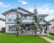 10948 240 Street, Maple Ridge image
