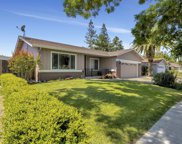 4678 Mohr Ave, Pleasanton image