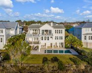 777 Post Oak Drive, Mount Pleasant image