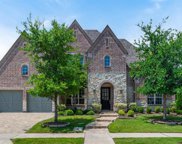 611 Fountainview  Drive, Irving image