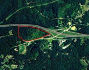 Highway 78, Pell City image