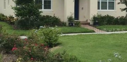 2254 Ficus Alley, Apopka