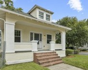 64 West Milton Street, Boston image