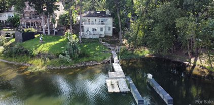 27055 Catamaran  Drive, Tega Cay