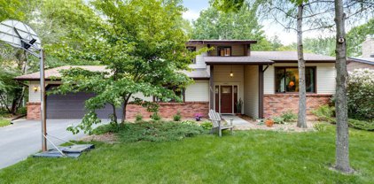 8401 Knollwood Drive, Mounds View
