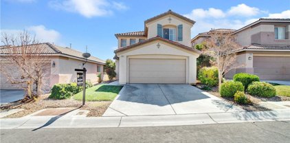 11161 Salentino Avenue, Las Vegas