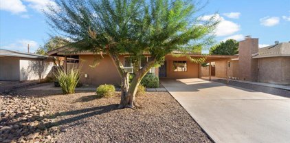 1237 E La Jolla Drive, Tempe