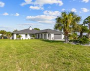 12 Inwood, Indian Harbour Beach image