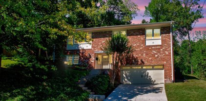 305 Mount Pl, Alexandria