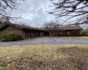 108 Lois Lane, Deer Park image