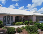 1413 Rio De Janeiro Avenue, Punta Gorda image
