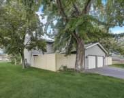 3315 Lower 67th Street E, Inver Grove Heights image